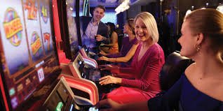 Pengingat anggaran sebelum deposit cuanwin138