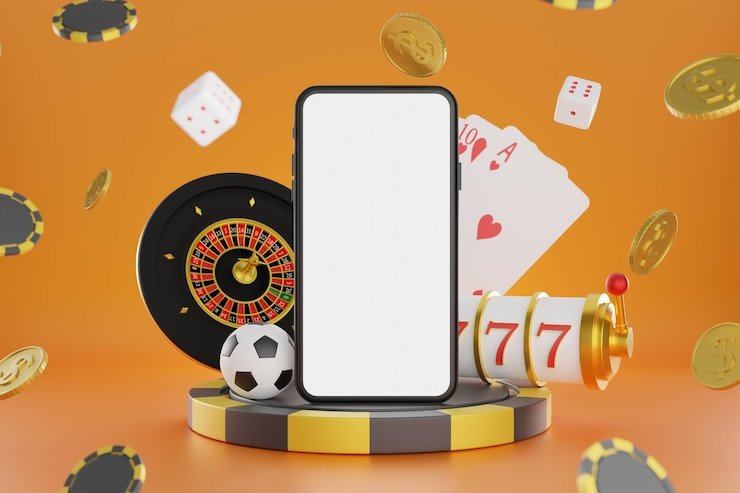 Panduan deposit mobile untuk pengguna dewasa