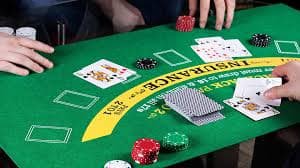 Pengalaman mobile cuanwin138 di Indonesia