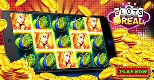 Pengguna memeriksa detail deposit akun