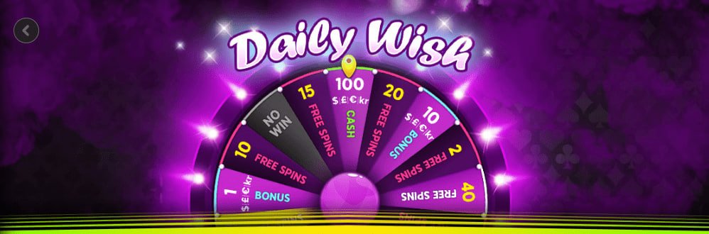 E-wallet dipakai untuk deposit hiburan dewasa