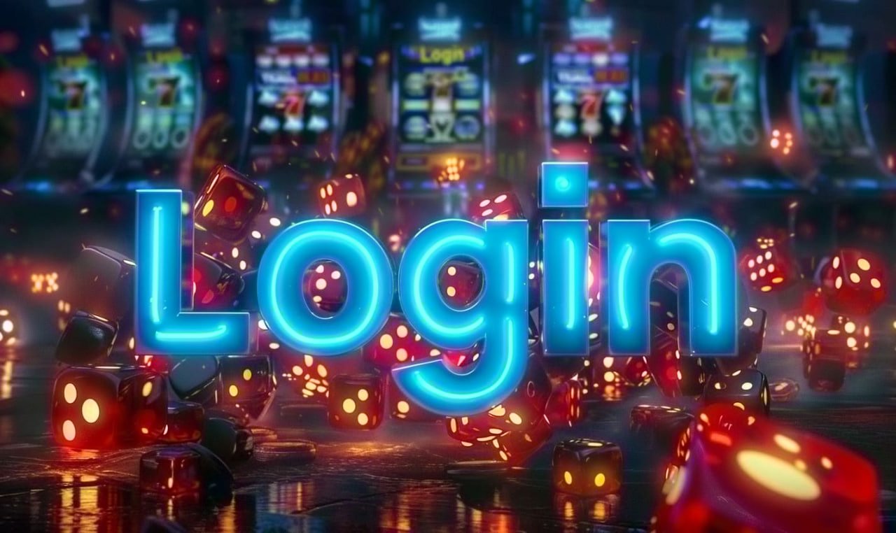 Aplikasi pembayaran digital untuk hiburan dewasa