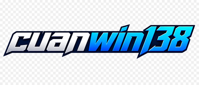 Logo cuanwin138